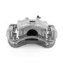PowerStop L2648 Autospecialty By PowerStop Replacement Brake Caliper