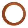 Ajusa 21020500 Washer