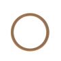 Ajusa 21020900 Washer