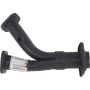 Autopart International Exhaust Pipe 2102233802
