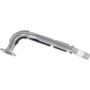 Autopart International Exhaust Pipe 2102234344