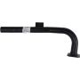 Autopart International Exhaust Pipe 2102234345