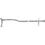 Autopart International Exhaust Pipe 2102235908