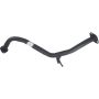 Autopart International Exhaust Pipe 2102289560