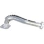 Autopart International Exhaust Pipe 2102290061