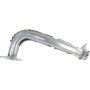 Autopart International Exhaust Pipe 2102290062