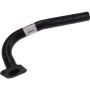 Autopart International Exhaust Pipe 2102290063