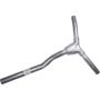 Autopart International Exhaust Pipe 2102290660