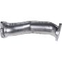 Autopart International Exhaust Pipe 2102291587