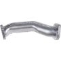 Autopart International Exhaust Pipe 2102291588