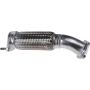 Autopart International Exhaust Pipe 2102291760