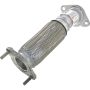 Autopart International Exhaust Pipe 2102291766