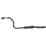 Autopart International Exhaust Pipe 2102311006
