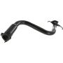 Autopart International Exhaust Pipe 2102311373