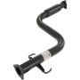Autopart International Exhaust Pipe 2102311383