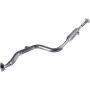 Autopart International Exhaust Pipe 210231176