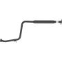 Autopart International Exhaust Pipe 2102446495
