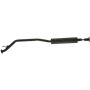 Autopart International Exhaust Pipe 210244666