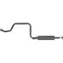 Autopart International Exhaust Pipe 2102485617