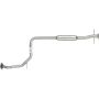 Autopart International Exhaust Pipe 2102489285