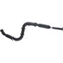 Autopart International Exhaust Pipe 210249042