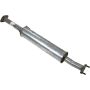 Autopart International Exh. Resonator and Pipe Assy. 2102501376
