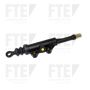 FTE 2102519 FTE CMC