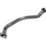 Autopart International Exhaust Pipe 2102522543