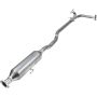 Autopart International Exhaust Pipe 2102523907