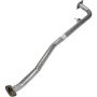 Autopart International Exhaust Pipe 2102523908