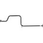 Autopart International Exhaust Pipe 2102537826