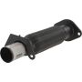 Autopart International Exhaust Pipe 2102545771