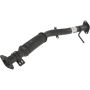 Autopart International Exhaust Pipe 2102560783