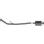 Autopart International Exhaust Pipe 2102580295
