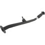 Autopart International Exhaust Pipe 2102582024