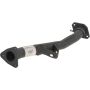 Autopart International Exhaust Pipe 2102582132