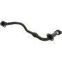 Autopart International Exhaust Pipe 2102595532