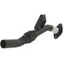 Autopart International Exhaust Pipe 2102595942