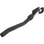 Autopart International Exhaust Pipe 2102595963