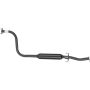 Autopart International Exhaust Pipe 2102604135