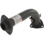 Autopart International Exhaust Pipe 2102604381