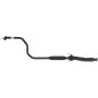 Autopart International Exhaust Pipe 2102607367