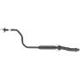 Autopart International Exhaust Pipe 2102607417