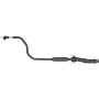 Autopart International Exhaust Pipe 2102607487