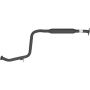 Autopart International Exhaust Pipe 2102607645