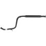 Autopart International Exhaust Pipe 2102607915