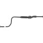 Autopart International Exhaust Pipe 2102608366