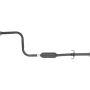Autopart International Exhaust Pipe 2102608445