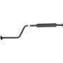 Autopart International Exhaust Pipe 2102608786