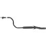 Autopart International Exhaust Pipe 2102624097
